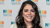 Cecily Strong Shares Emotional Note About 'Impossible' Decision To Leave 'SNL'