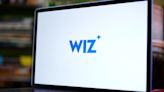 Wiz Joins List of Startups That Played the Long Game