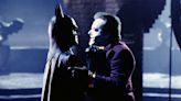 Tim Burton’s ‘Batman’ soundtrack to be transformed into symphony orchestra tour for movie’s 35th birthday