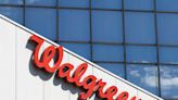 Struggling Walgreens Is Closing a ‘Significant Portion’ of Stores