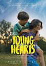 Young Hearts (2024 film)