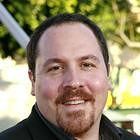 Jon Favreau