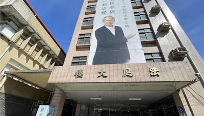 貪警勾結壞學長「黑吃黑」毒品 認罪獲輕判5年2月徒刑 - 社會