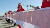 Desert Regional Medical Center nurses plan candlelit vigil after continued understaffing, safety allegations