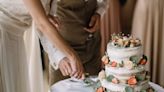 Uninvited maid of honor cancels wedding cake, infuriates bride and groom: ‘I wanted to be reimbursed’