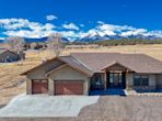 12997 Paradise Way, Salida CO 81201