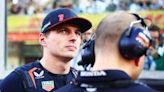 Max Verstappen opens door to 24 Hours of Le Mans appearance