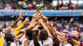 Women’s World Cup 2023 favourites: Who are the best countries at this summer's tournament?