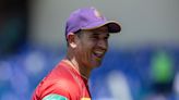 Who is Ryan ten Doeschate? Assistant Coach Recommended By Gautam Gambhir For Team India