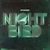 Nightbird