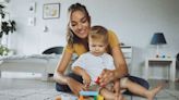 Major change to child benefit being considered, says Government