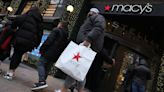 Analysis-Lowball bid could spur Macy's to look for better options