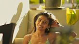 Meet Anasuya Sengupta, the Lake Gardens girl who stars in ‘The Shameless’, premiering at Cannes