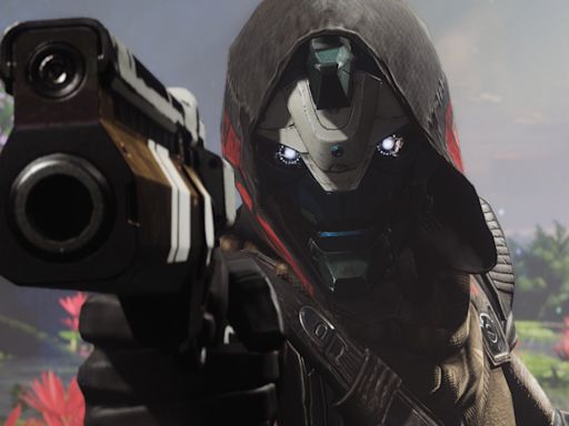 Bungie is making a drastic change in response to player complaints about timegating in Destiny 2