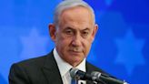 La viabilidad de Netanyahu al frente de Israel está en peligro, dice un informe de los servicios de inteligencia de Estados Unidos