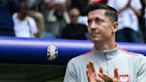 Austria expect a fit Lewandowski in 'knock-out match' against Poland