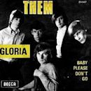 Gloria (Them song)