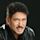 Tito Sotto