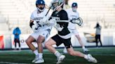 High school boys lacrosse: Olympus halts Corner Canyon’s 43-game in-state winning streak in statement victory