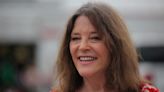 Marianne Williamson’s 2024 Presidential Campaign Is Deep in Debt