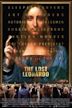 The Lost Leonardo