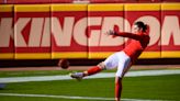 Chiefs P Tommy Townsend signs restricted free agent tender