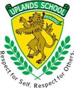 The International School of Penang