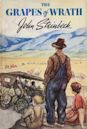 The Grapes of Wrath (SparkNotes Literature Guide)