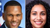 N.Y. Assemblyman Charles Fall’s girlfriend lobbied him on various issues, prompting ethics concerns