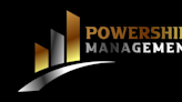 Powership Capital Management Ltd Launch New Corporate Website