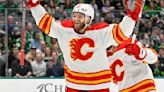 5 bold predictions for the Calgary Flames' 2024-25 season | Offside