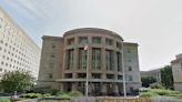 Court Revives Medical Negligence Suit Against Hospital After Patient Suicide | The Legal Intelligencer