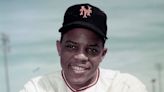 Willie Mays, Giants’ electrifying ‘Say Hey Kid,’ dies at 93