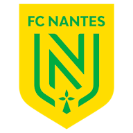 Nantes