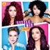 DNA (Little-Mix-Album)