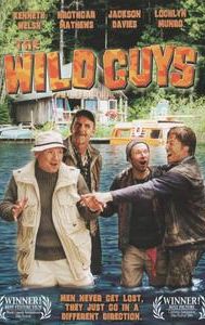 The Wild Guys