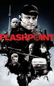 Flashpoint