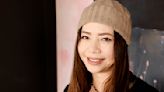 Nina Yang Bongiovi, ‘Fruitvale Station,’ ‘Passing’ Producer, Set to Receive Variety’s Creative Impact Award