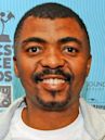 Loyiso Gola