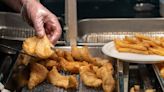 Top 12 Lenten fish fry spots to try in metro Detroit