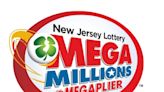 New Jersey lottery players win thousands as Mega Millions jackpot hits record high