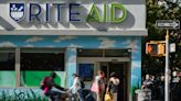 Rite Aid CEO’s $20 Million Pay Spurs Bankruptcy Lender Backlash