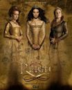 Reign : Le Destin d'une reine