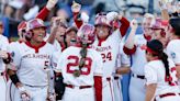 Oklahoma on the cusp of 4th straight title after Game 1 win over Texas - Stream the Video - Watch ESPN