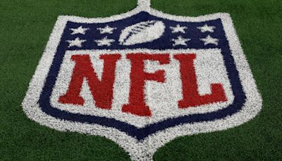 Class-action lawsuit against NFL by 'Sunday Ticket' subscribers gets underway