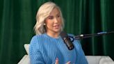 As Julie And Todd Chrisley Spend Their Anniversary In Separate Prisons, Savannah Chrisley Opens Up About ‘Guilt’ ...