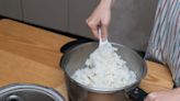 米酵菌酸超猛爆 醫警告「重複加熱飯麵」要避免 - 生活