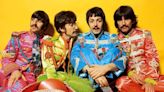 The Beatles tendrá cuatro biopics independientes sobre cada miembro de la banda