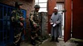 Jammu and Kashmir to hold polls after a decade. What happened in the last elections?