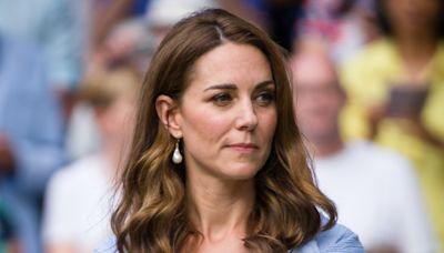 Kate Middleton Feeling ‘Pressure’ to Return to Royal Duties and ‘Be Even More Perfect Than Before’